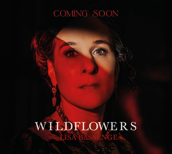 COVER_Wildflowers-LisaBassenge_Coming-soon